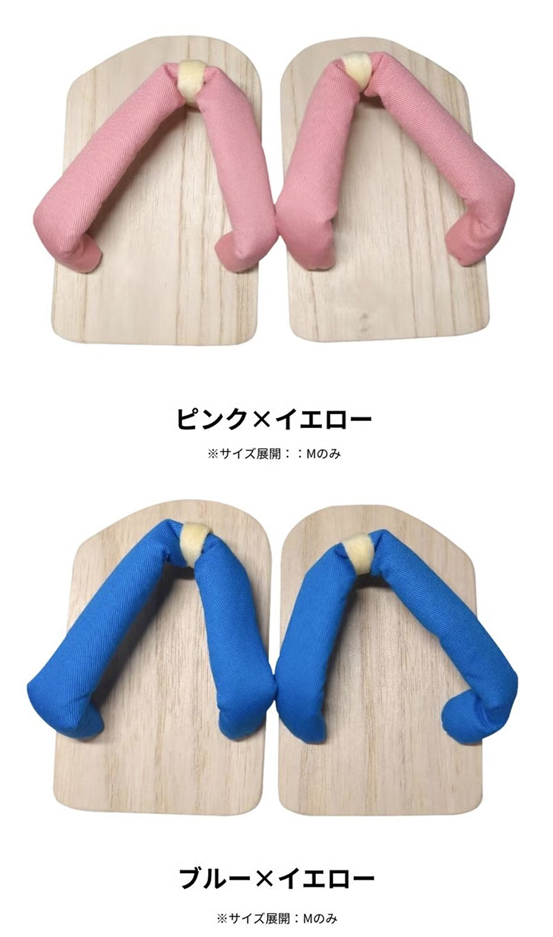 一本歯下駄 GETA LABO/LABO ONEα 下駄 一本下駄 体幹トレーニング