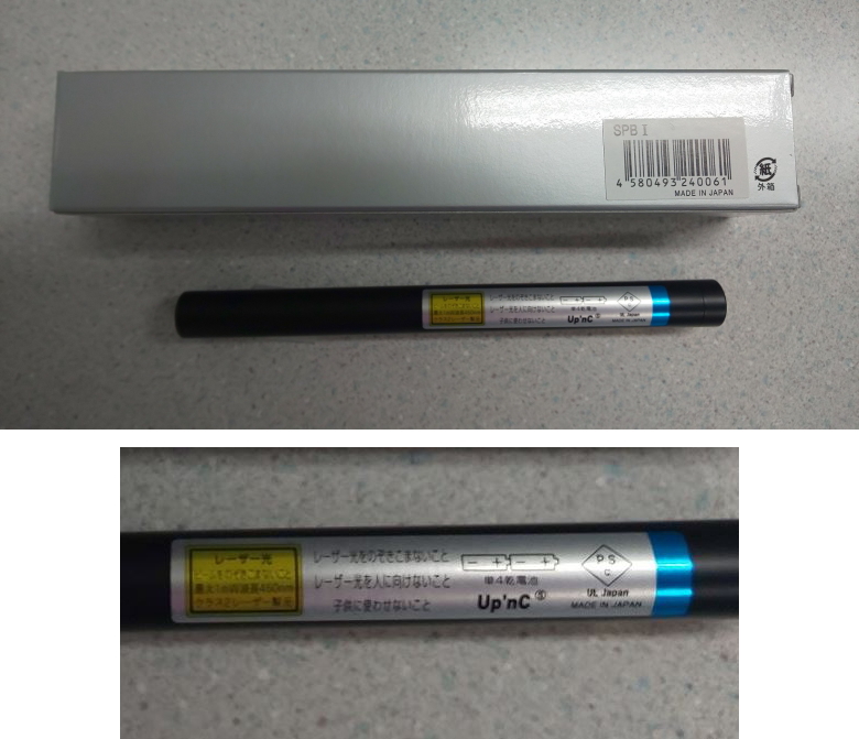 デイバッグ バックパック リュック メンズバッグ