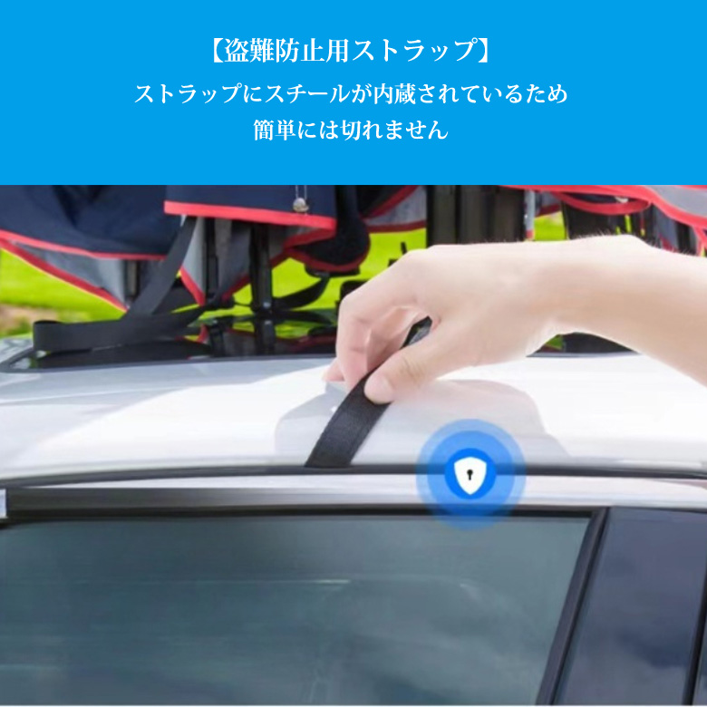 あなたの愛車を守る全自動カーテント ほとんどの車種に装着可能 まさに 