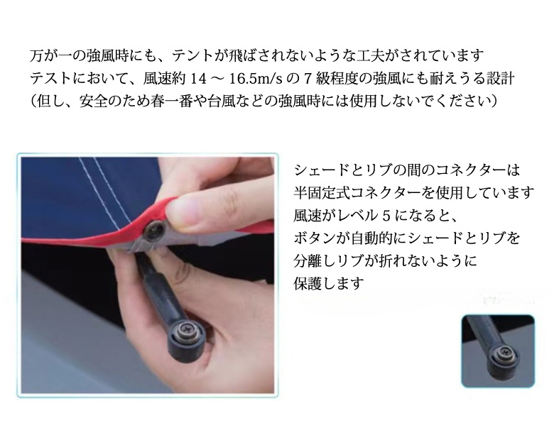 あなたの愛車を守る全自動カーテント ほとんどの車種に装着可能 まさに