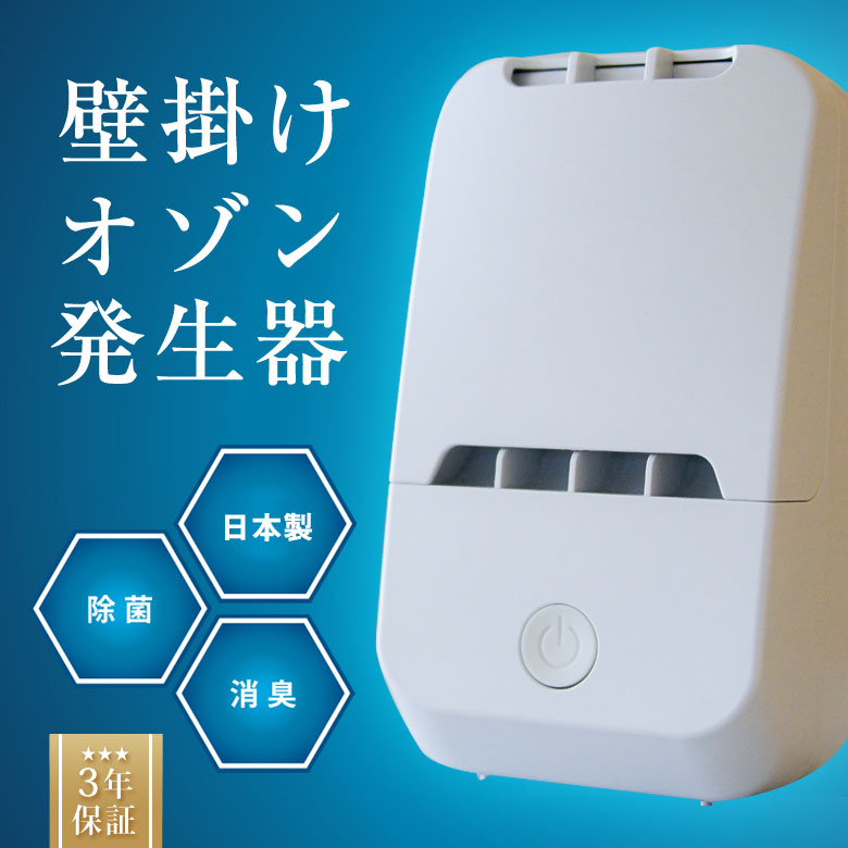 taku026101.jpg