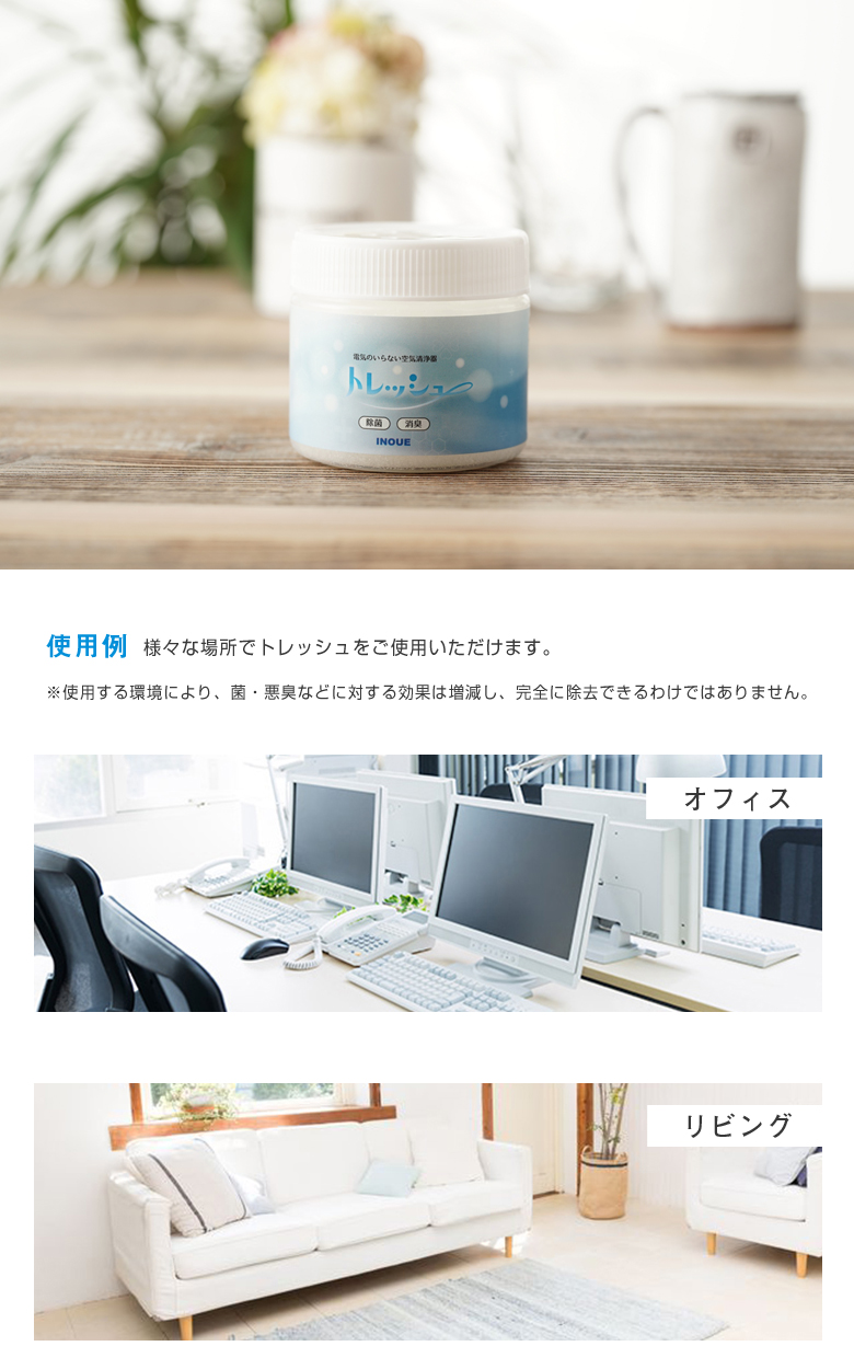 cureリフレッシュ2個 楽天市場】GYEON（ジーオン）Q2M Cure REDEFINED 500ml(キュア