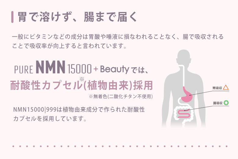 エイジングケア！ダイエット！β-15000 NMN サプリメント NMN サプリ 高含有 日本製 15000mg サプリメント 正規販売代理店 ALL