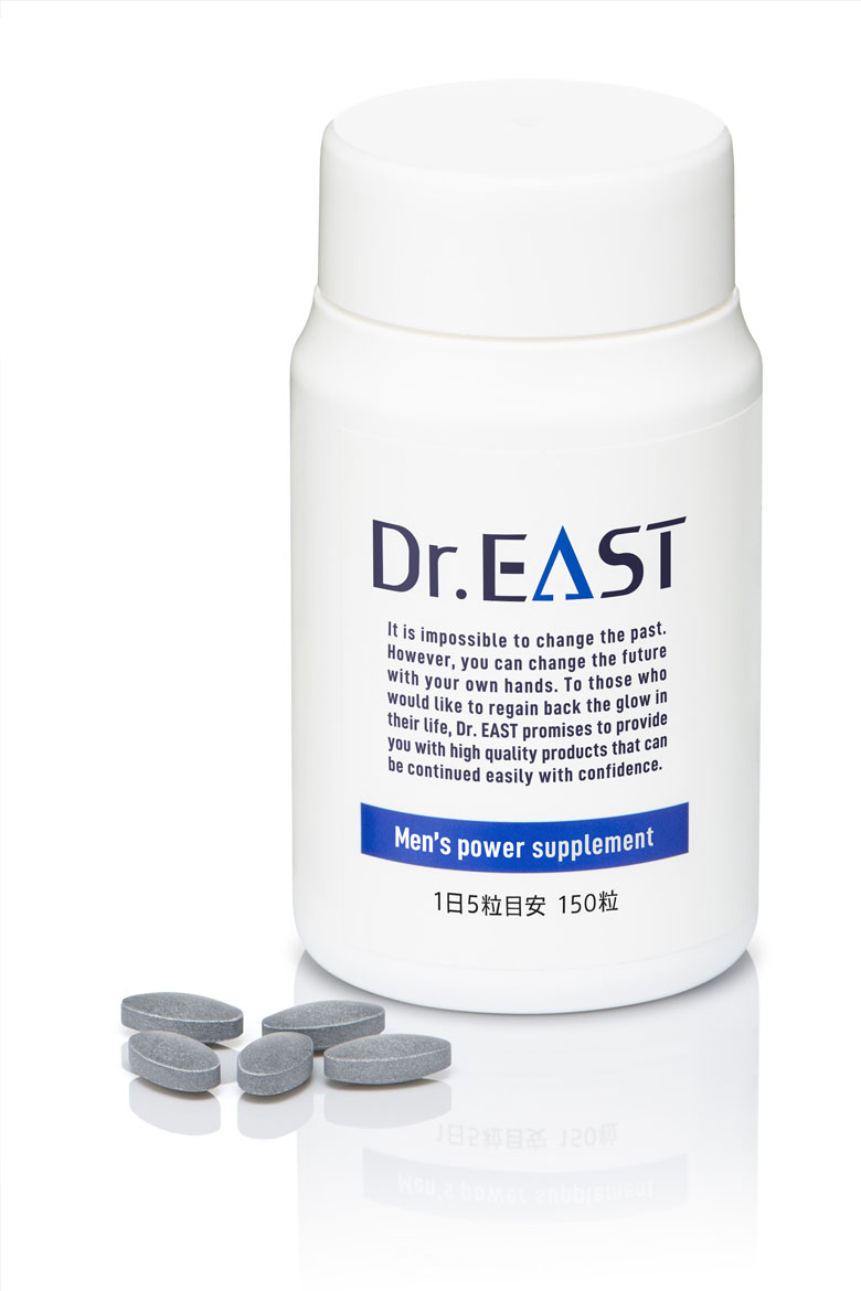 ドクタースタイル 12粒 サプリメント Amazon.co.jp: ドクタースタイル Drstyle＋ 12粒 : ドラッグストア