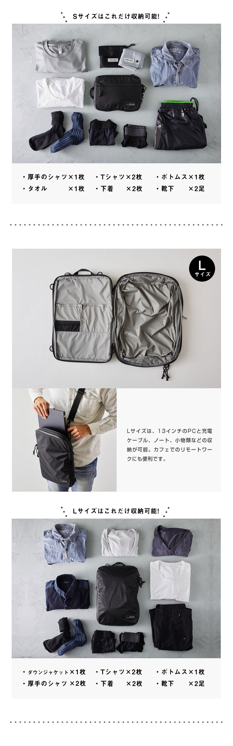 taku059204.jpg