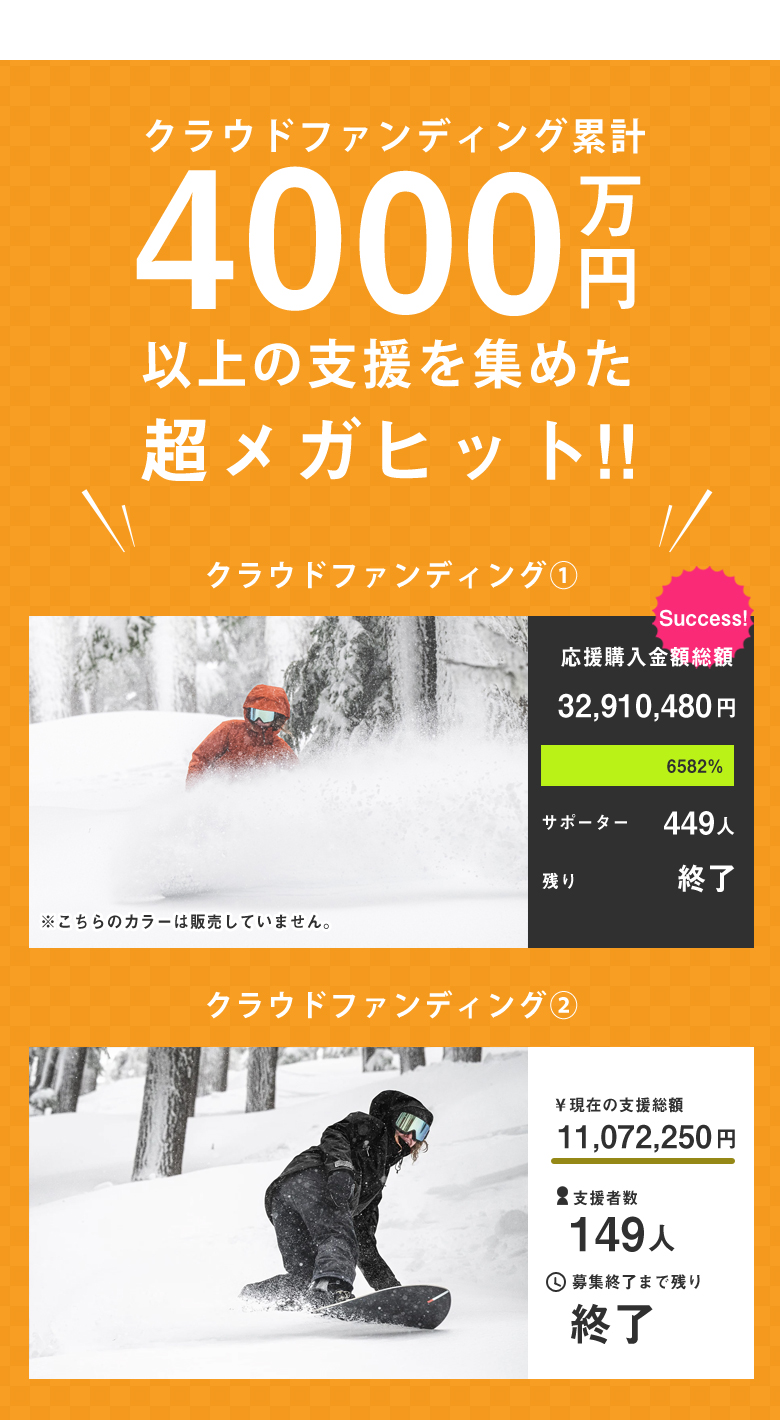 Immix Jacket イミックスジャケット レディース エアロゲル 防寒
