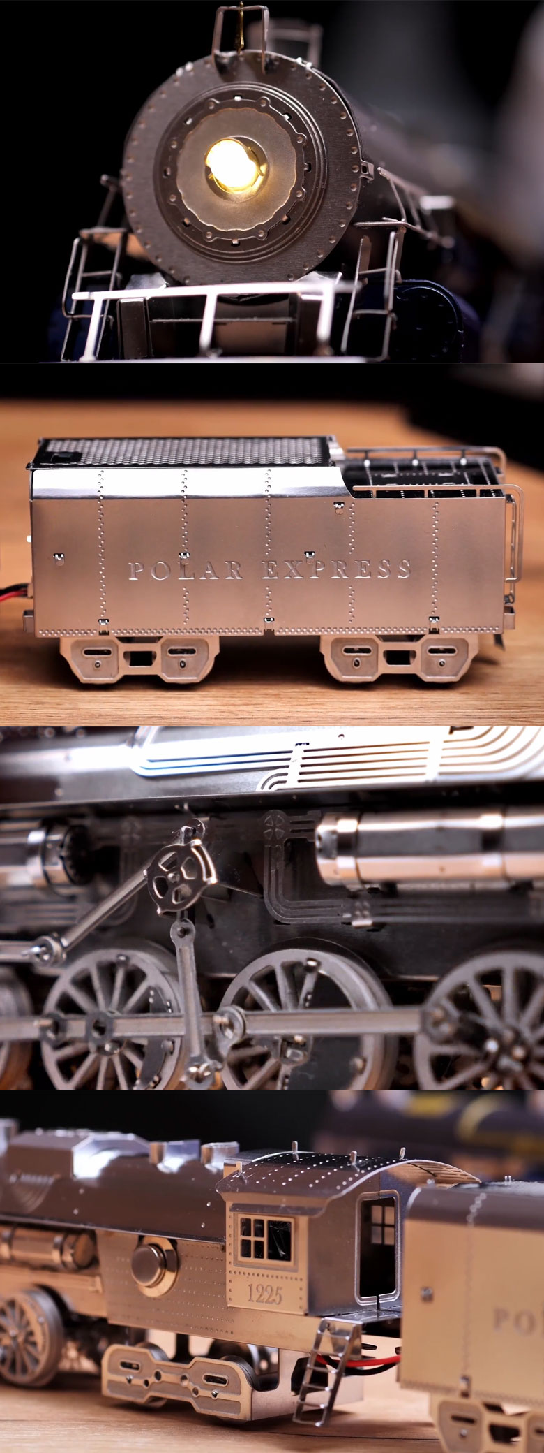 絶版 廃盤 トミー メタルポケット 鉄道模型 まとめ セット