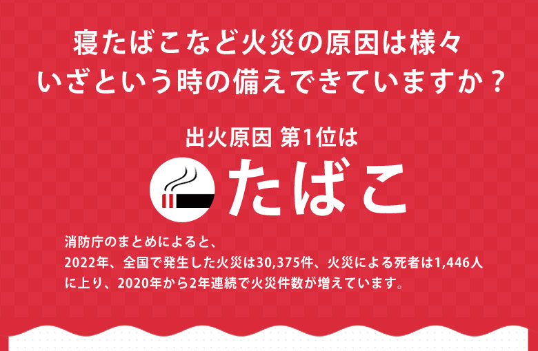 防炎合繊敷きふとん ZepheRV ゼファーファイブ 防炎寝具 防炎製品 難燃