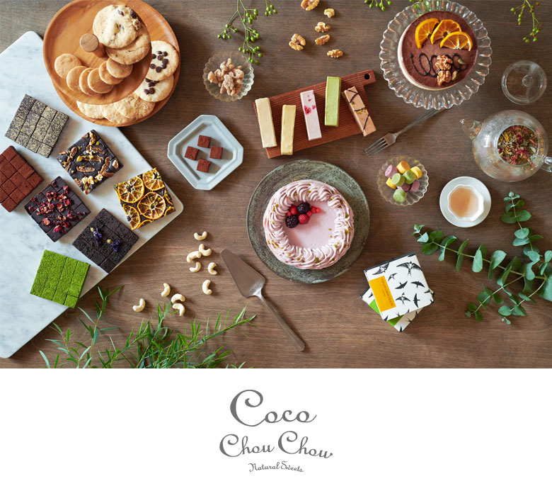 ヴィーガン生チョコレート 3箱セット 生チョコ チョコレート chocolate