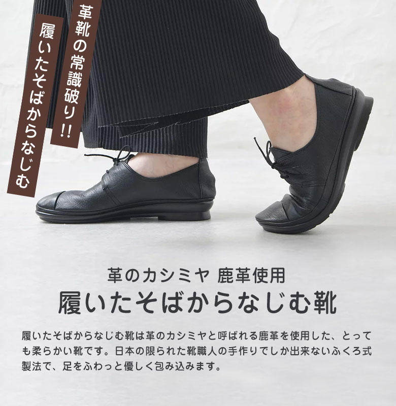 taku074702.jpg