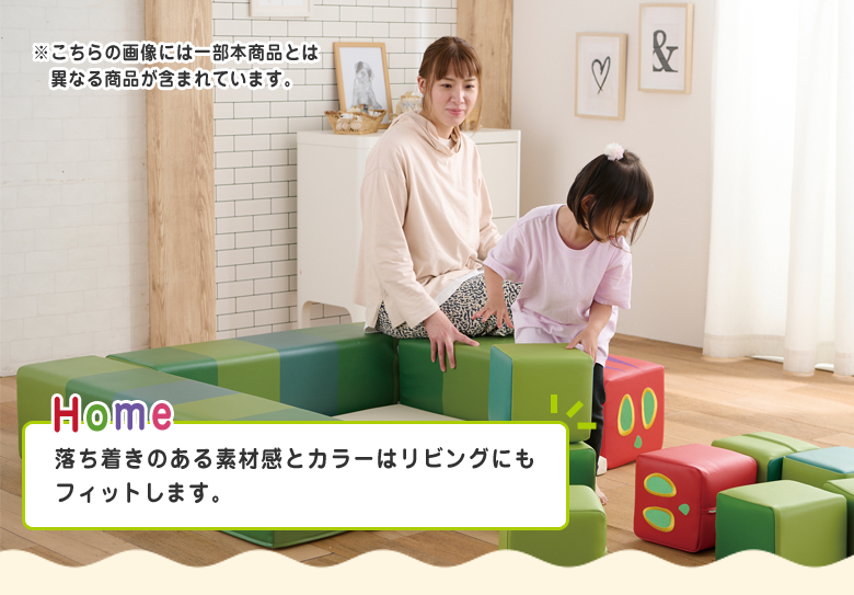 夢子先生サイン付きプレイマット 夢子先生サイン付きプレイマット 夢子先生サイン付きプレイマット