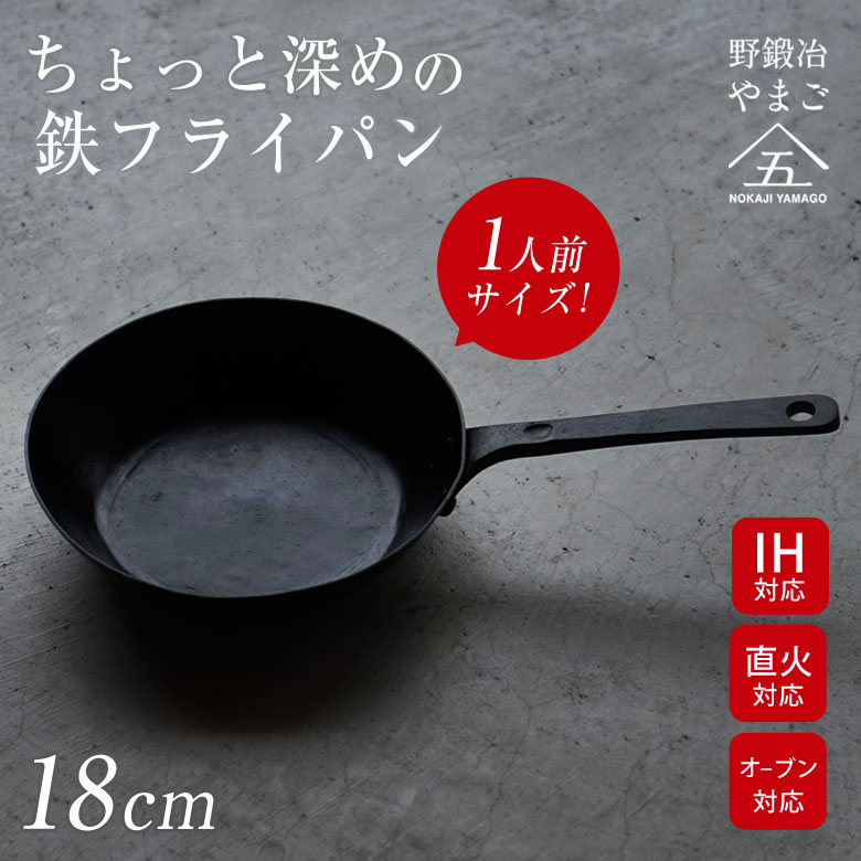 taku079001.jpg