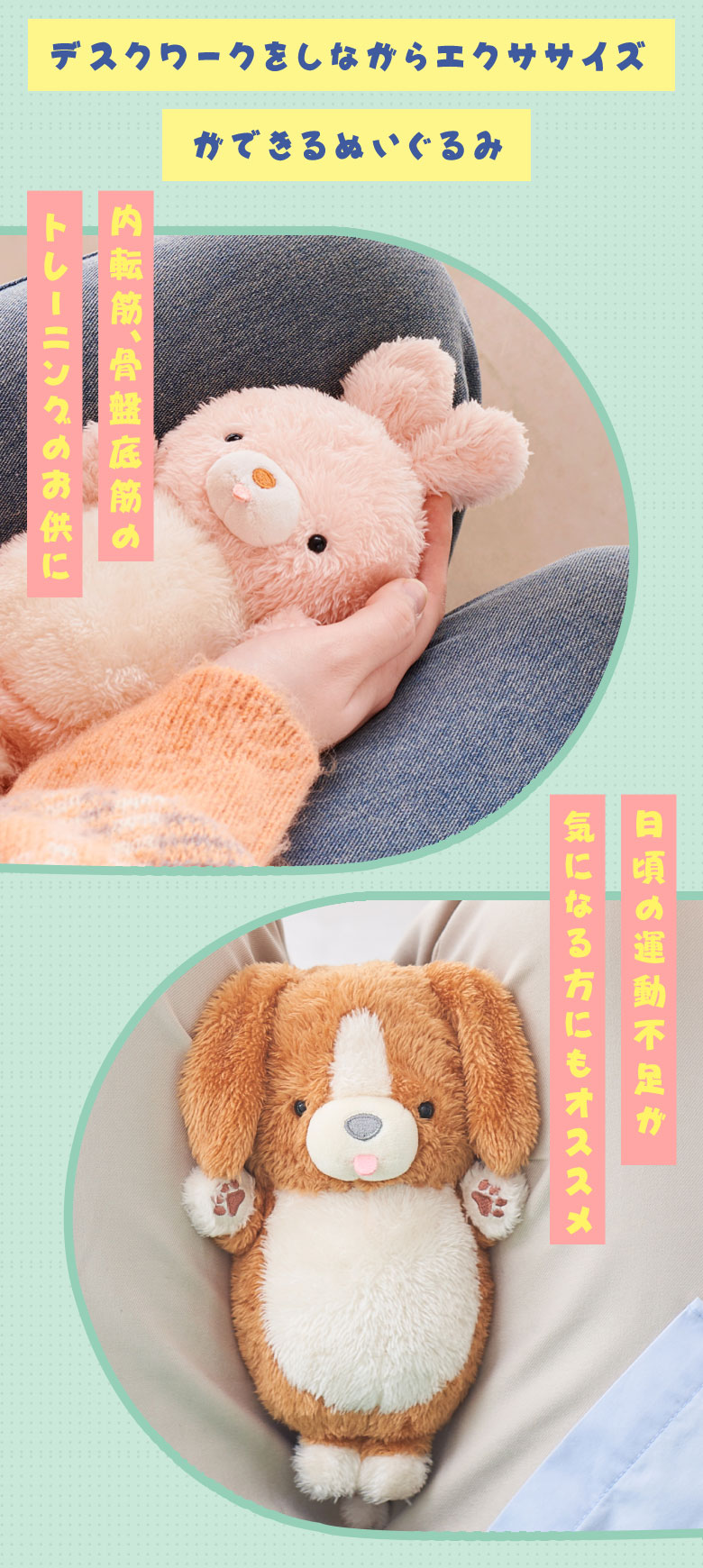 taku081803a.jpg