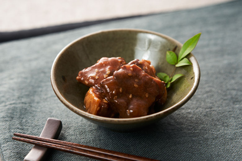 味付焼肉缶詰（4缶セット） 神戸牛 松坂牛 缶詰 焼肉 焼き肉 美味しい