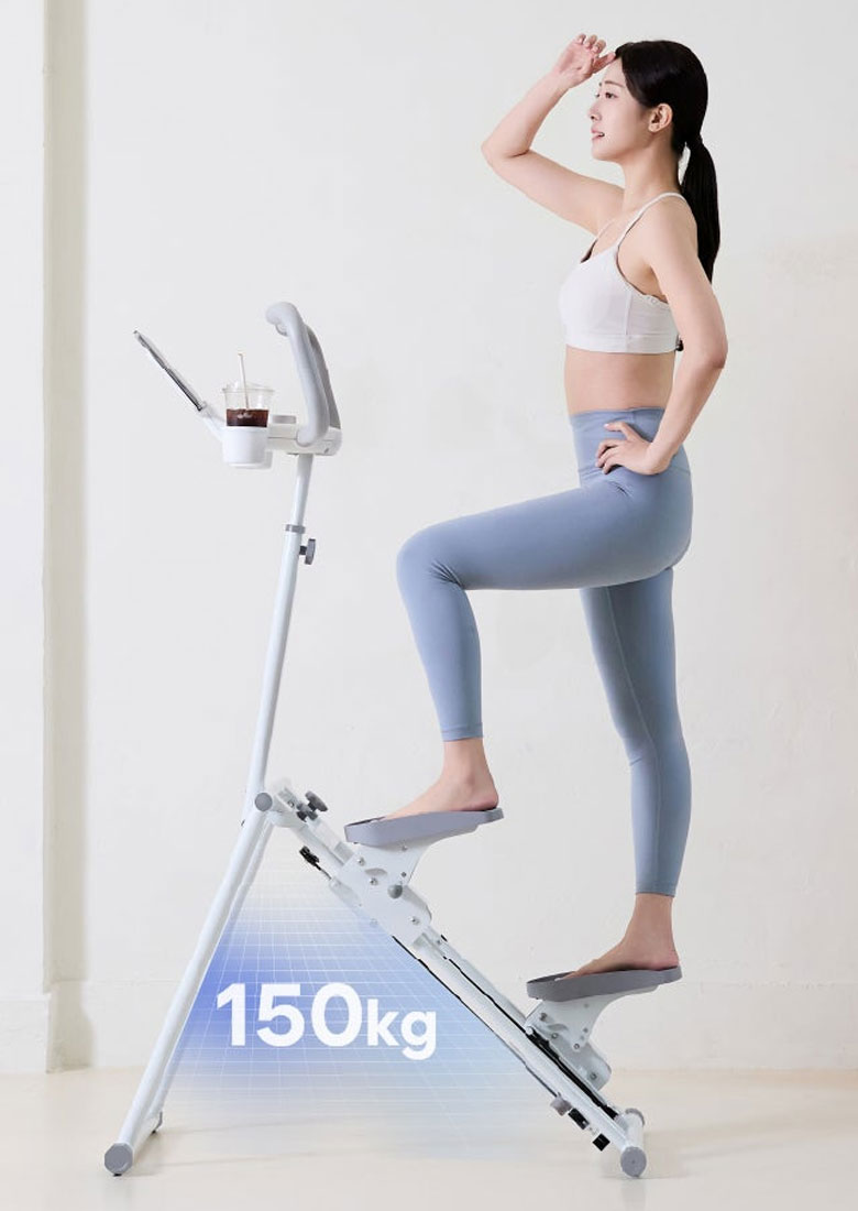 無限階段 FITABLE フィッタブル 有酸素運動 筋トレ 筋肉トレーニング 