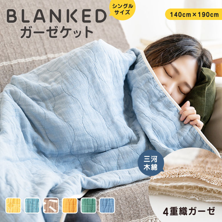 taku103901.jpg