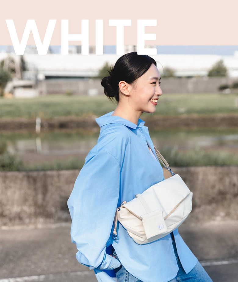 DogGo Bag お散歩バッグ 犬 ハンズフリー フリーハンド 両手フリー お