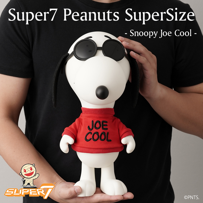 Gauze-Shirt Snoopy Figure | eBay