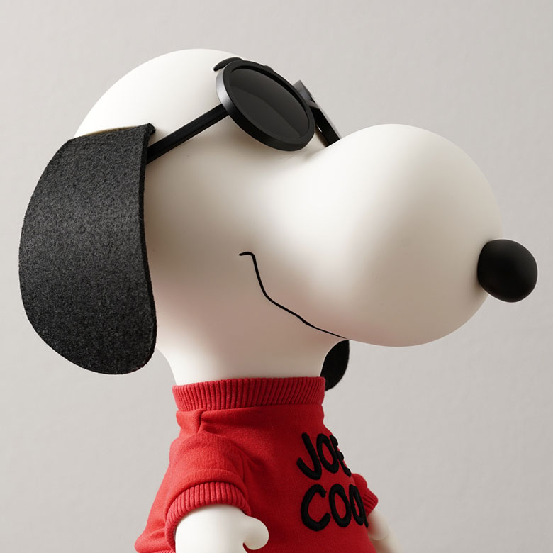 PEANUTS 50th Anniversary フィギュア 5個セット スヌーピー フィギュア 5種セット レア品 トイザらス限定｜Yahoo