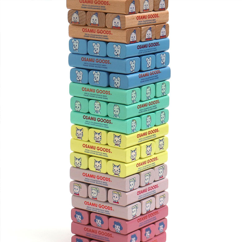 オトメゲーム グッズまとめ売り ☆乙女ゲーム グッズ まとめ売り☆オトメイト リコビッツ アクスタ