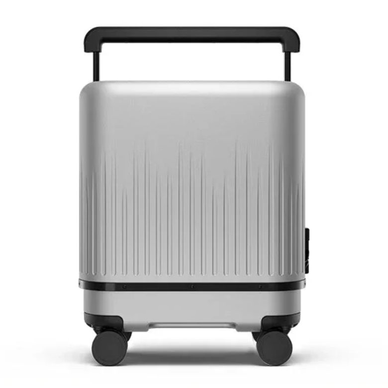 大容量キャリーケース VELOのスーツケース 大容量キャリーケース VELOのスーツケース 三段階サイズ可変式！どんな旅に