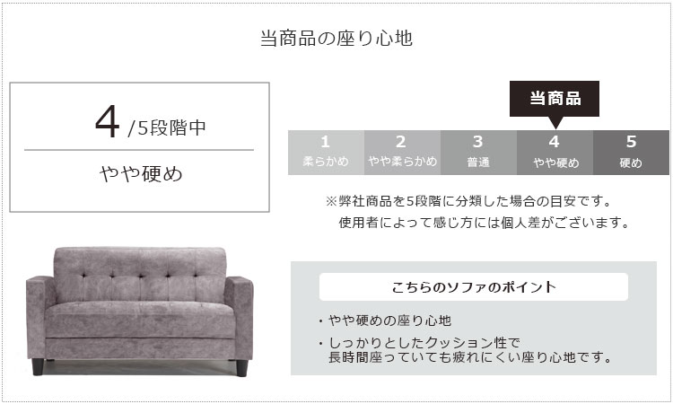 ソファ ソファー 2人掛け 二人掛け コンパクト 一人暮らし 1LDK ベロア