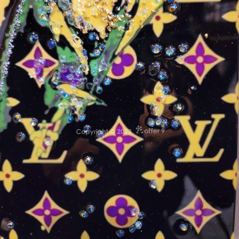 kh3120_04.jpg