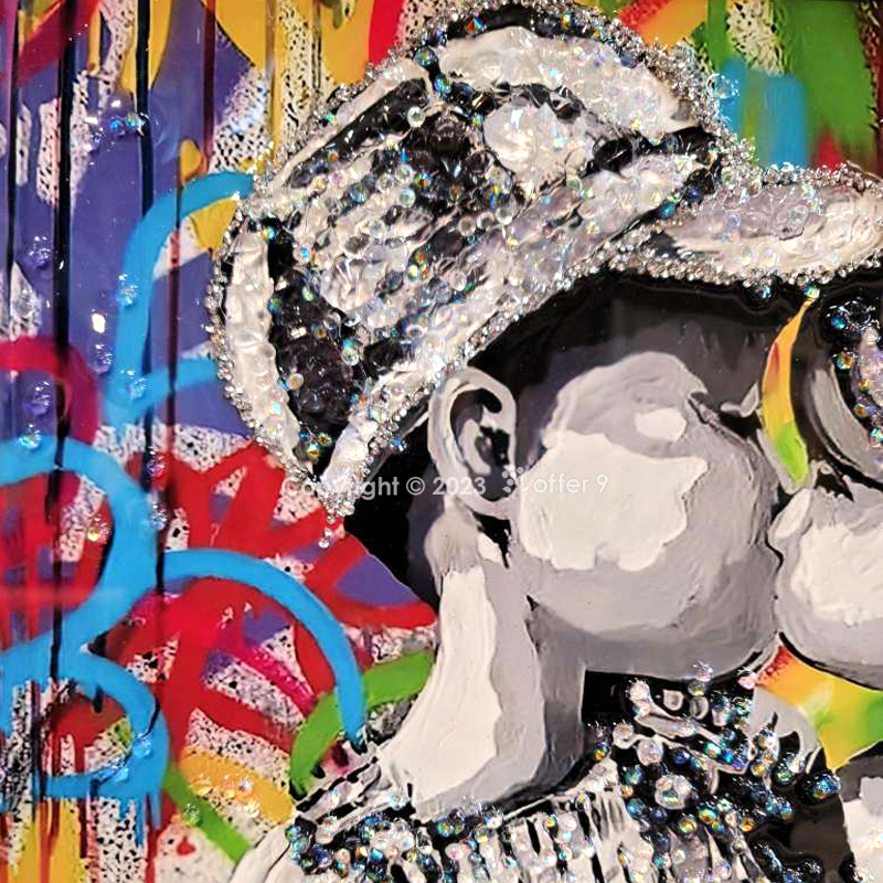 水晶絵　NEWYORK　ニューヨーク　アート　アートパネル　絵画　額縁　看板 Amazon.co.jp: アートパネル 水晶絵 アートフレーム 壁掛け