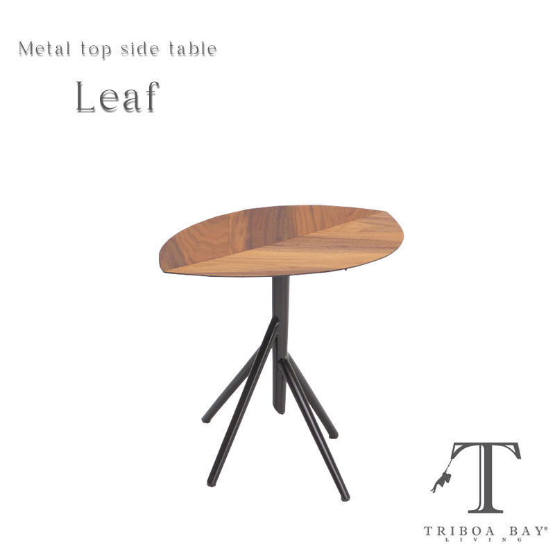 leaf-metal-m_01.jpg