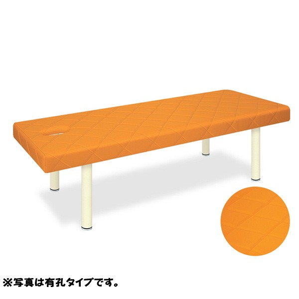 医療用ベッド キルトｄｘ 送料無料 Arrows Kdtb 1123 Arrows Furniture