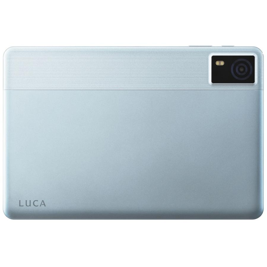 タブレット10インチ（IRIS OHYAMA）の商品一覧 通販 - Yahoo!ショッピング