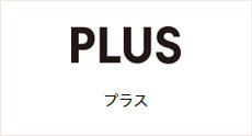 かぐの窓口 Yahoo!店 - Yahoo!ショッピング