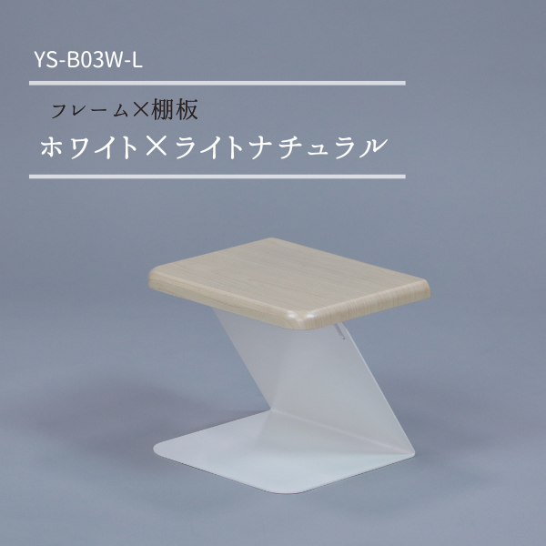 99  大きめ　花台 スチール製フラワースタンド大中小3サイズセット（ガーデニング用品