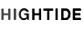 HIGHTIDE