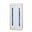 20足スリッパ殺菌用