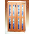 16足スリッパ殺菌用