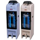 スリッパ殺菌ディスペンサーSSDX・SSDX-V