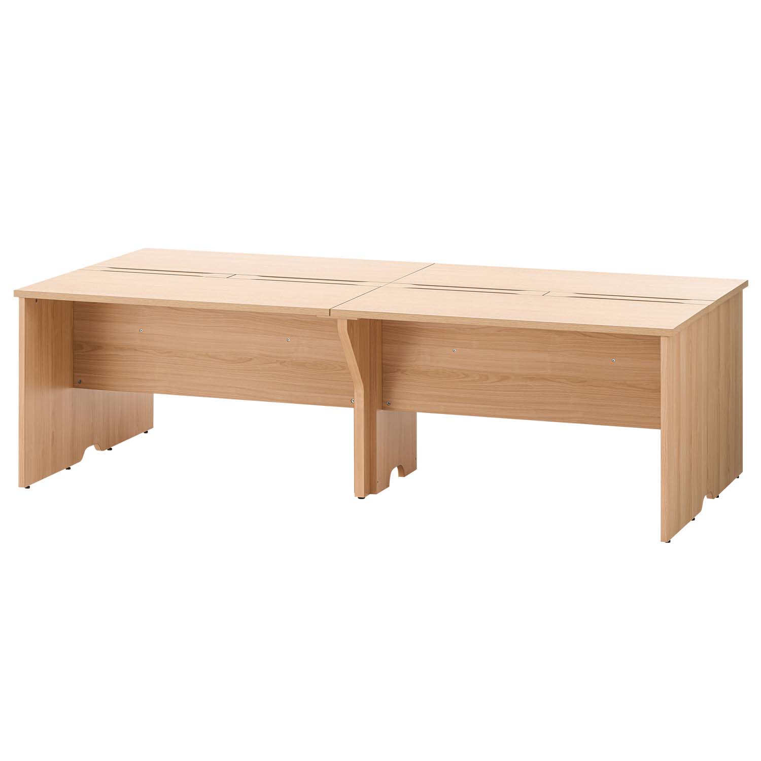 gomoku5318ページ　送料 楽天市場】神戸製鋼 ( KOBELCO ) アーク溶接棒 Z-44 ( Z44 ) φ 2.6mm