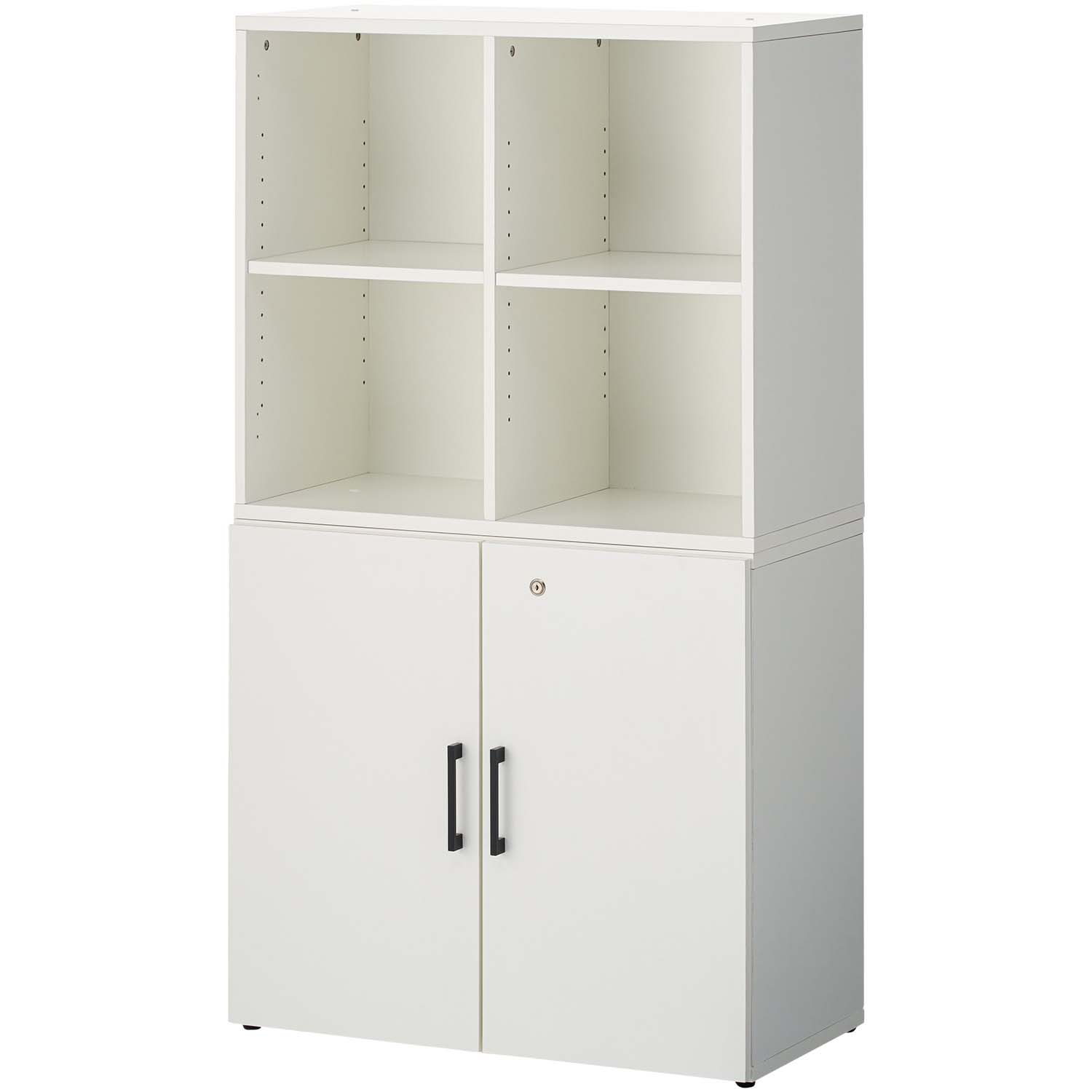 オフィスコム ナチュラル入荷未定 法人様限定 セルボ2.0 木製