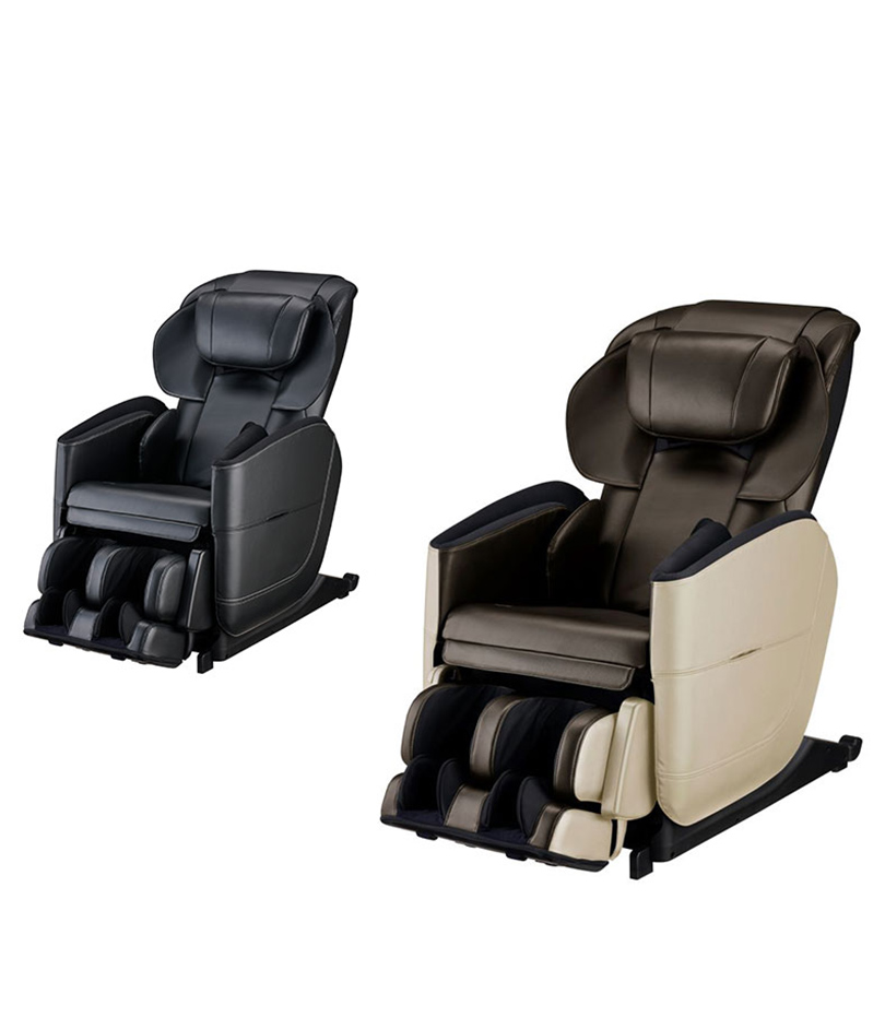 3年延長保証付 フジ医療器 マッサージチェア MT23 トラディ TR-600