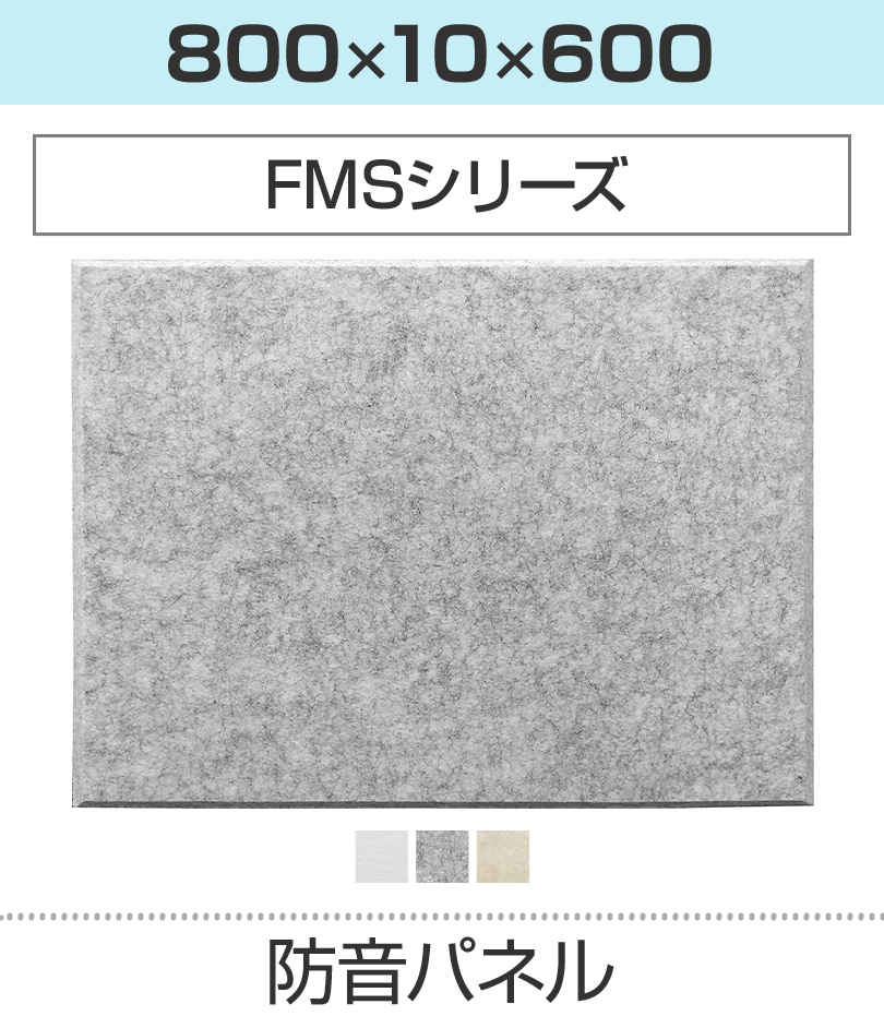 FMSシリーズ