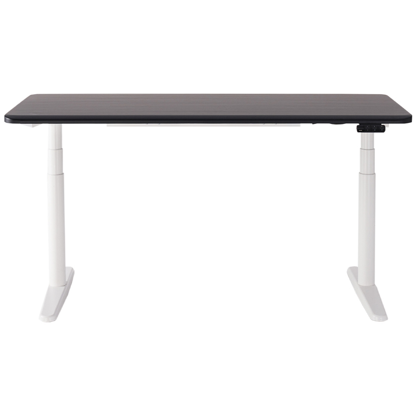 COFO COFO Desk Premium 電動昇降デスク スタンディングデスク 昇降式