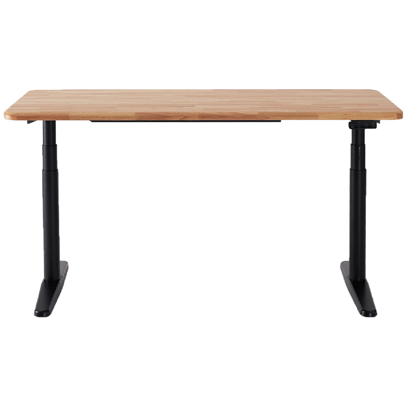 COFO COFO Desk Premium 電動昇降デスク スタンディングデスク 昇降式