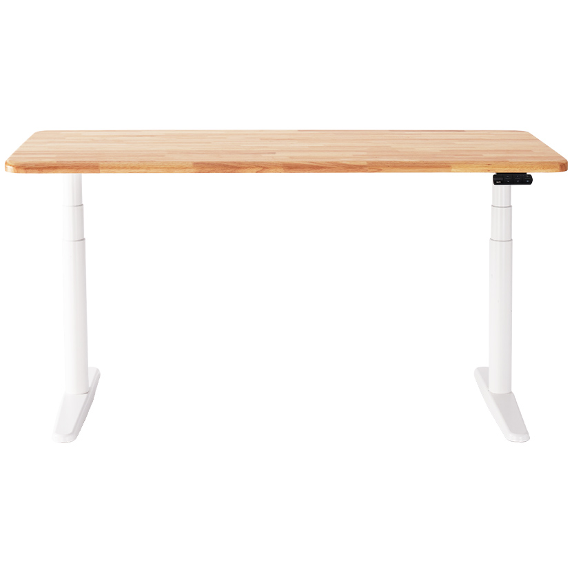 COFO COFO Desk Premium 電動昇降デスク スタンディングデスク 昇降式