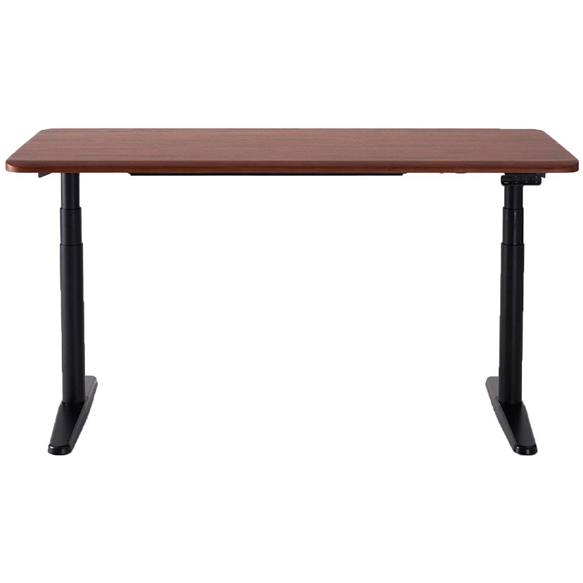 COFO 天板)ブラック5月上旬入荷 COFO Desk Premium 電動昇降デスク