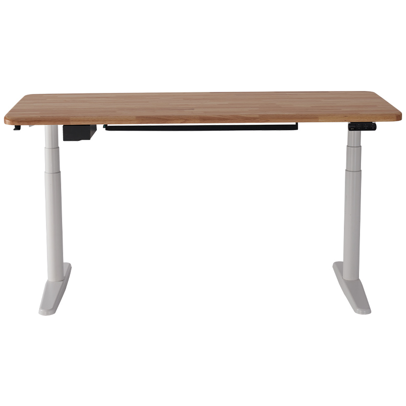 COFO COFO Desk Premium 電動昇降デスク スタンディングデスク 昇降式