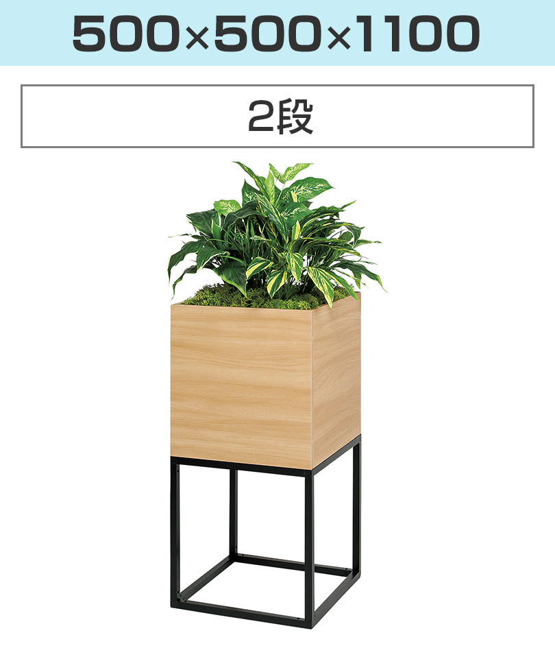 2段_ナチュラル