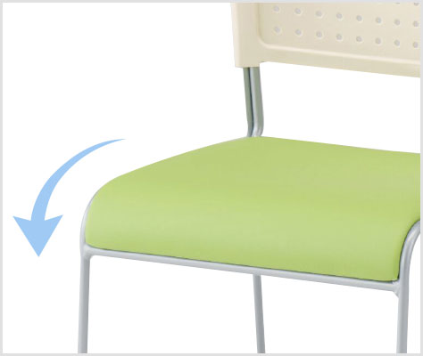 【送料込み】National Public Seating 1脚 ４脚セット 送料込み】National Public Seating 1脚 4脚セット Shop for National
