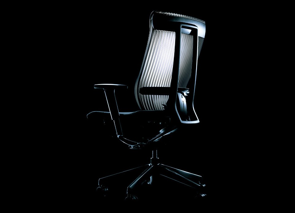 AKK50 美品 イトーキ スピーナチェア キャンティレバー デスクチェア AKK50 美品 イトーキ スピーナチェア キャンティレバー デスク