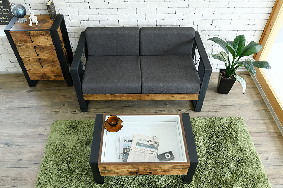 JK-PLAN（ジェイケイ・プラン） ブルックリンスタイル コレクション